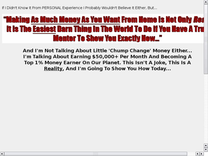 www.mastermindwealthsystem.com