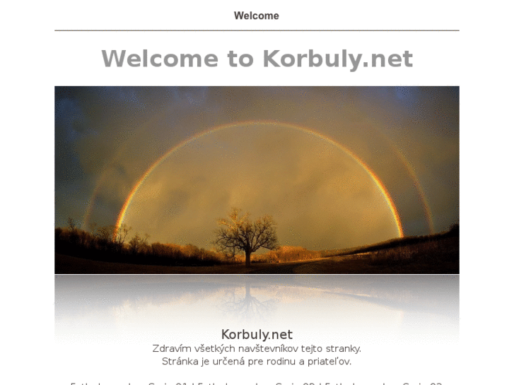 www.korbuly.net
