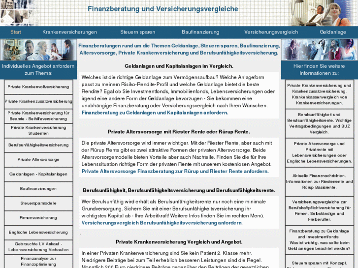 www.schillercomputing.com