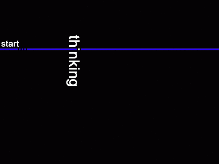 www.start-thinking.net