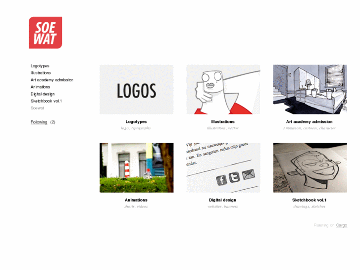 www.today-design.net