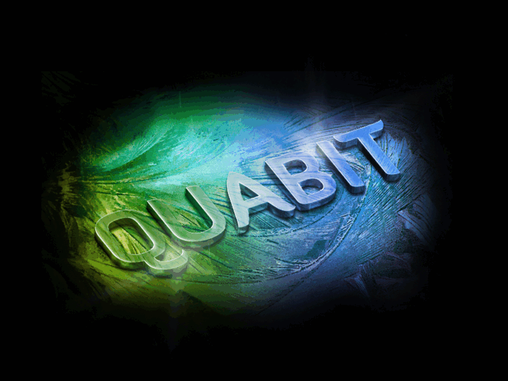 www.quabit.net