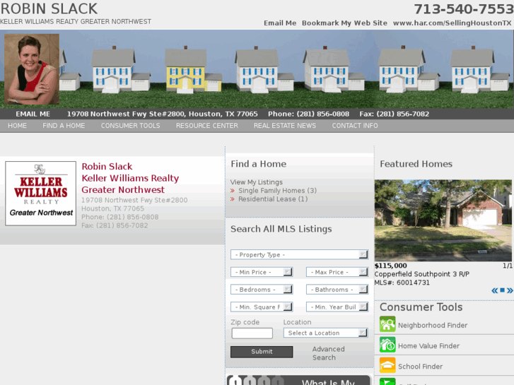 www.sellinghoustontx.com
