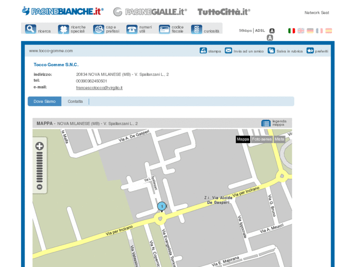www.tocco-gomme.com