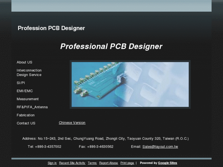 www.layout-pro.net