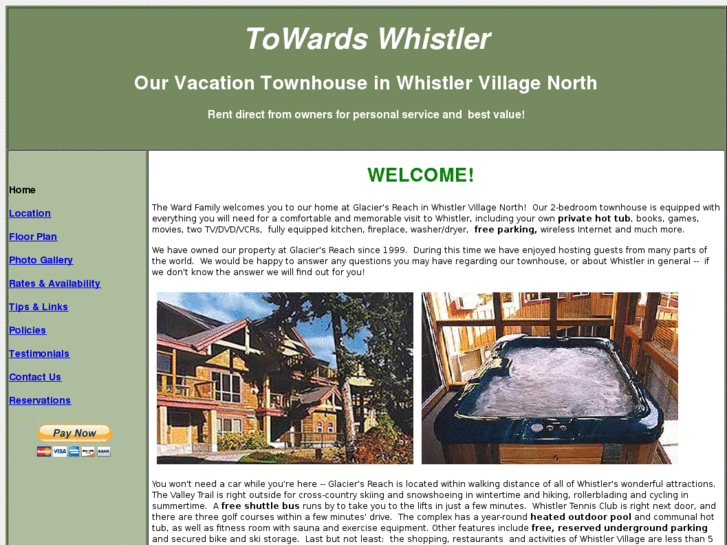 www.towardswhistler.com