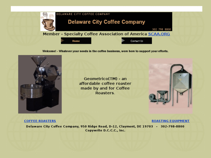 www.geometricoroasters.net