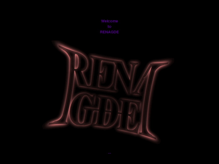 www.renagdeterror.com
