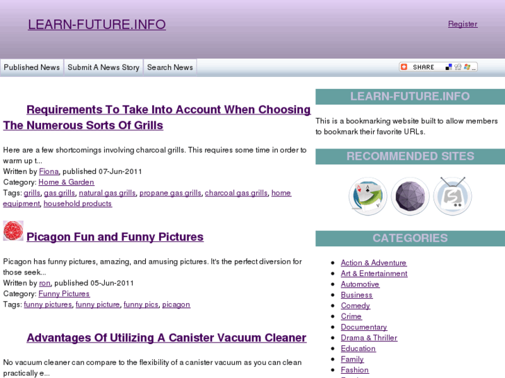 www.learn-future.info