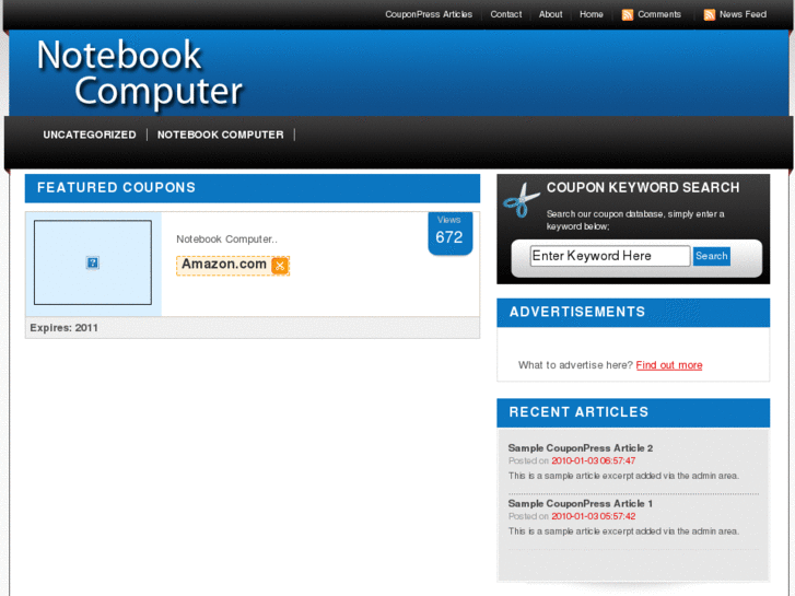 www.notebook-computer.biz