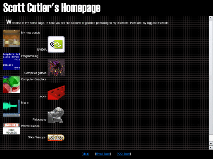 www.scottcutler.net