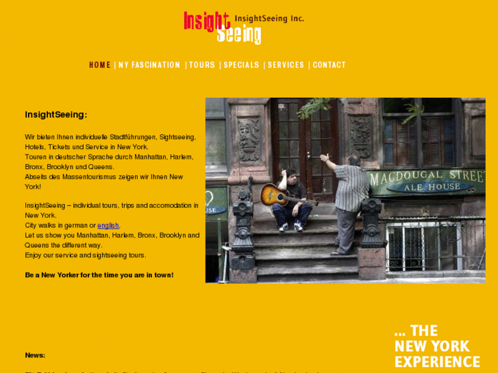 www.insightseeing.net