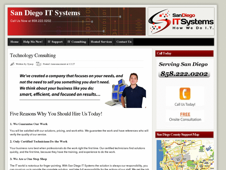 www.ldatasystems.com