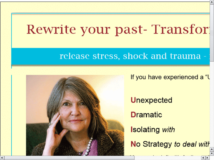 www.mindbodymatrix.net
