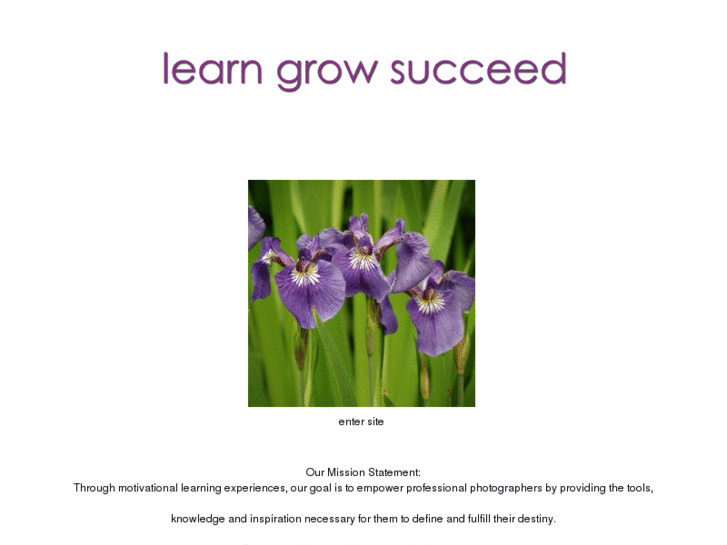 www.learngrowsucceed.org