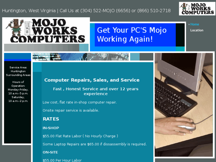 www.mojoworkscomputers.com