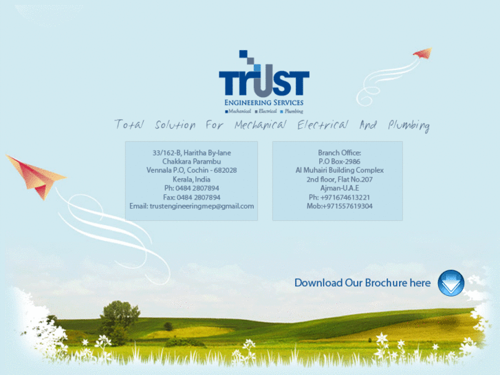 www.trustengineeringmep.com