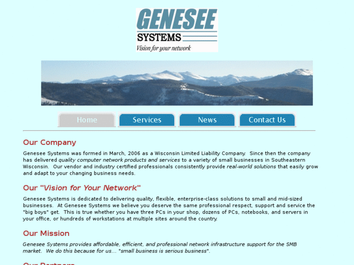 www.geneseesystems.com