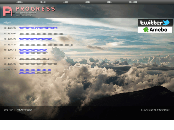 www.progress-group.net