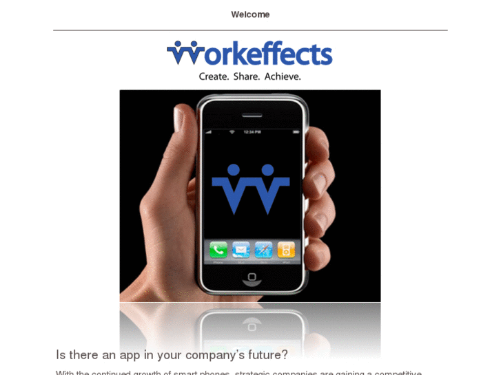 www.workaffects.org