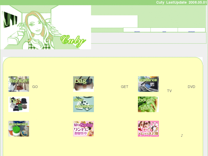 www.qt-qt.com