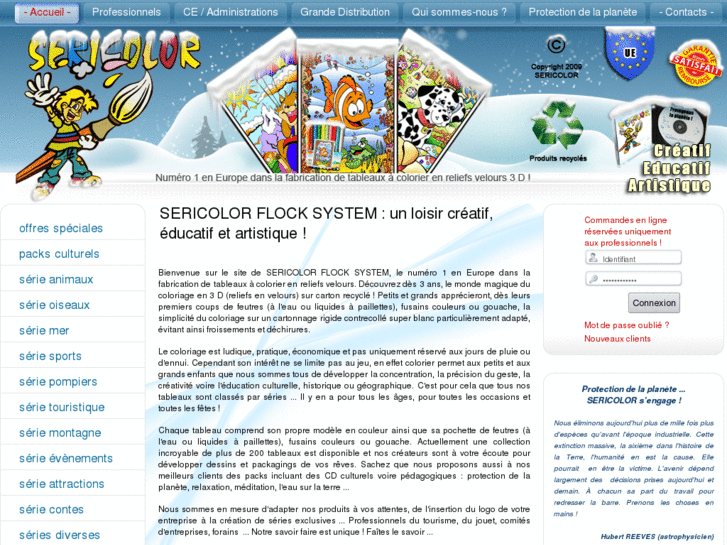 www.sericolor-flock-system.com