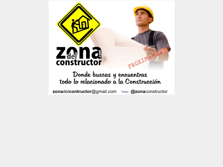 www.zonadelconstructor.com