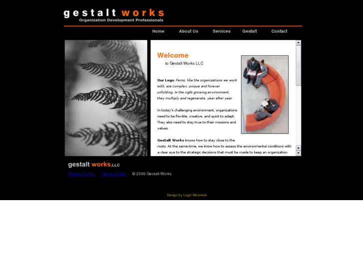 www.gestaltworks.net