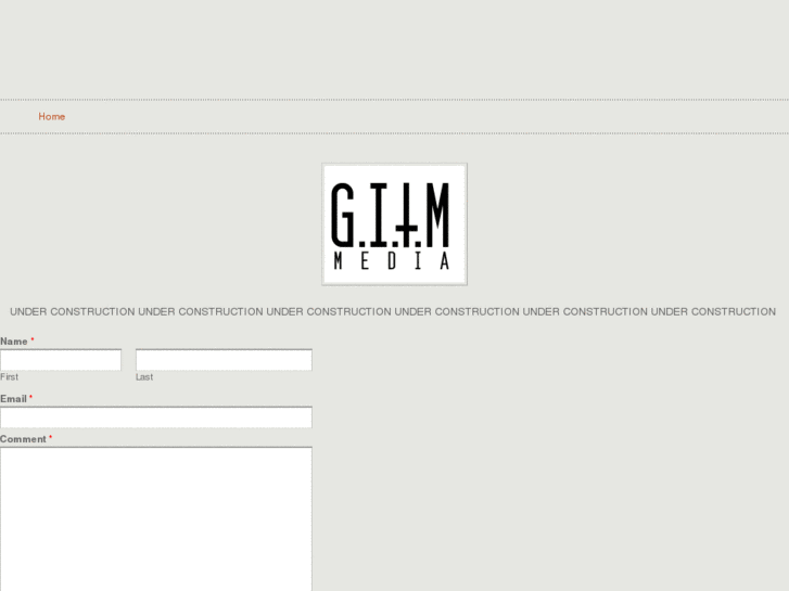 www.gitmmedia.com