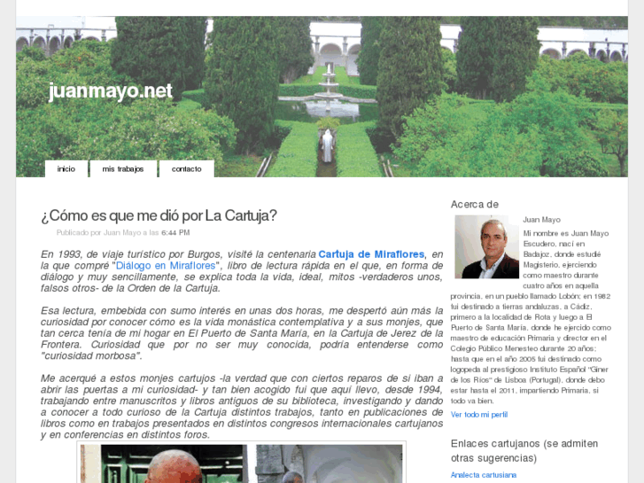 www.juanmayo.net