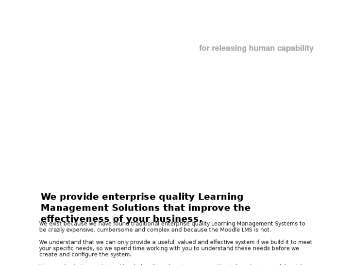 www.learningwall.org