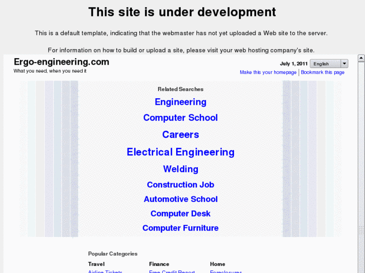 www.ergo-engineering.com