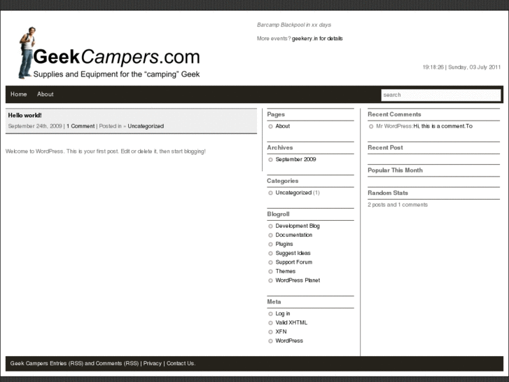 www.geekcampers.co.uk