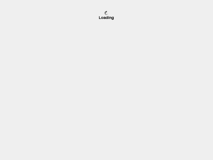 www.ghosoft.com