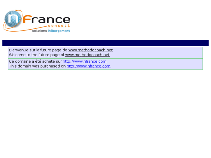 www.methodocoach.net