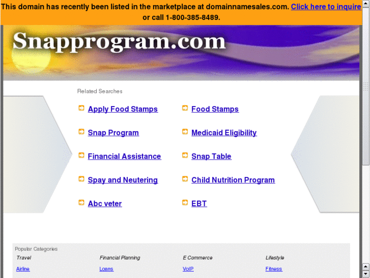 www.snapprogram.com