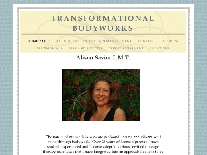 www.transformationalbodyworks.com