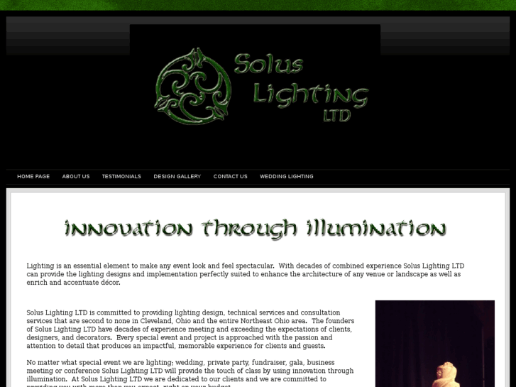 www.soluslightingltd.net