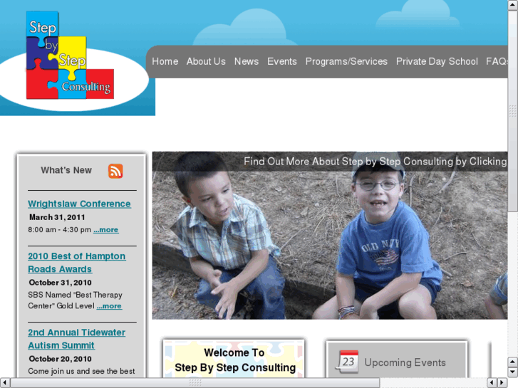 www.stepbystepconsulting.org