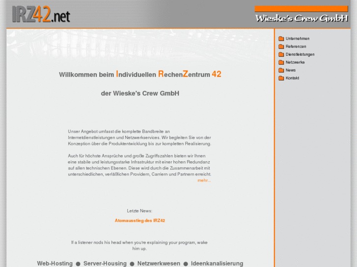 www.sysadminservice.net