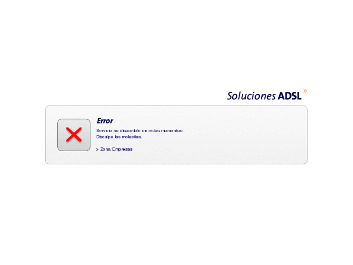 www.hackers-system.com