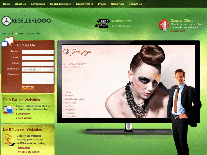 www.maximumwebsupport.com