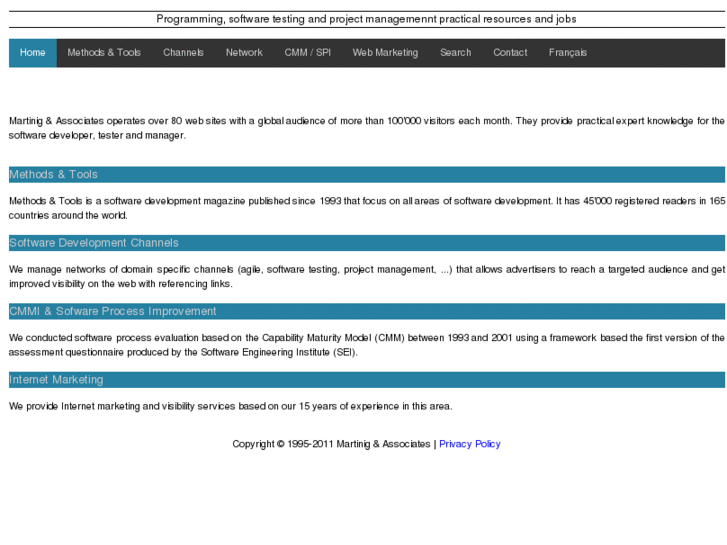 www.softdevproject.com