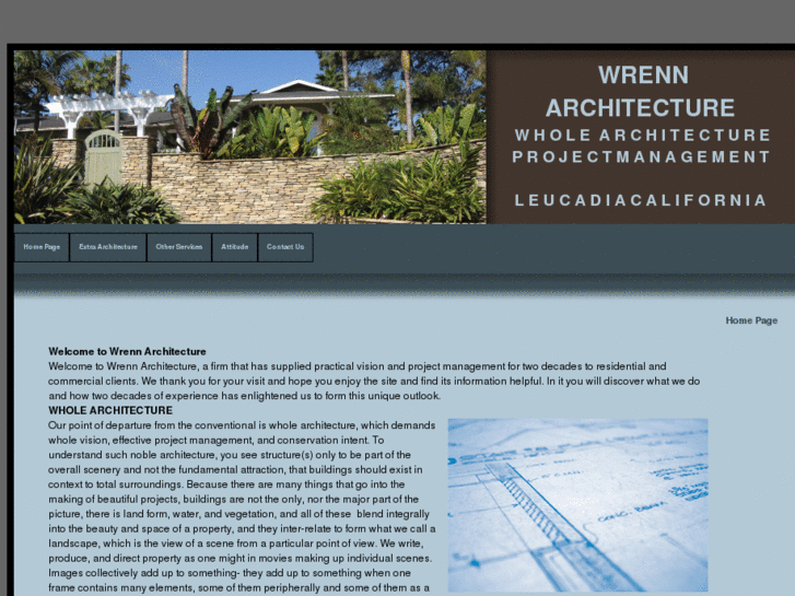 www.wrennarchitecture.com