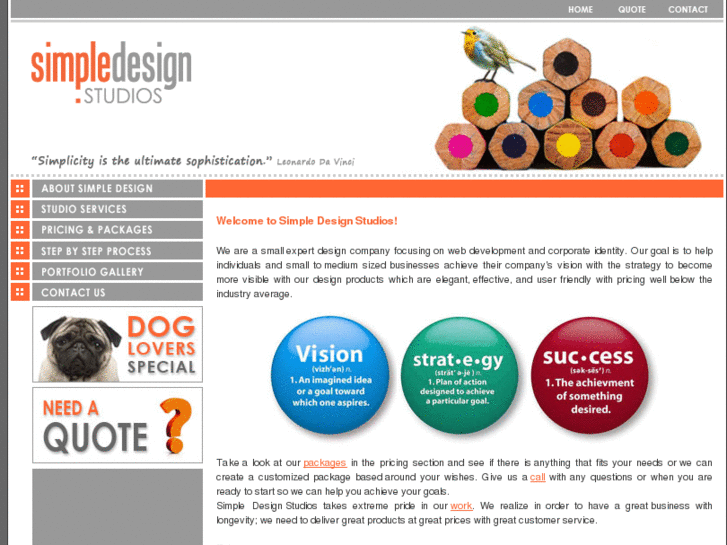 www.simpledesignstudios.net