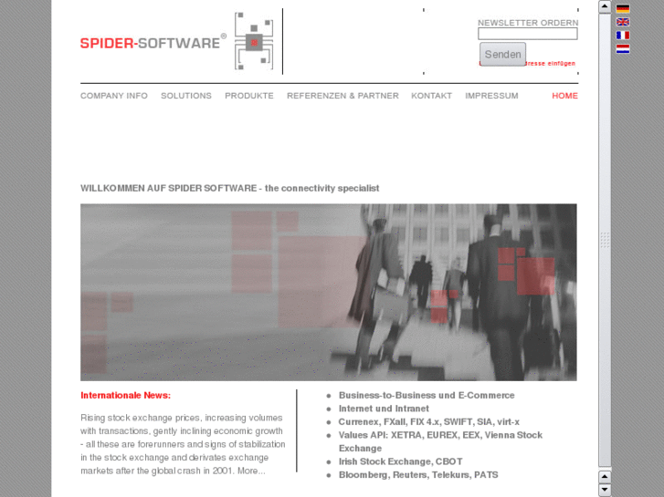 www.spider-software.info