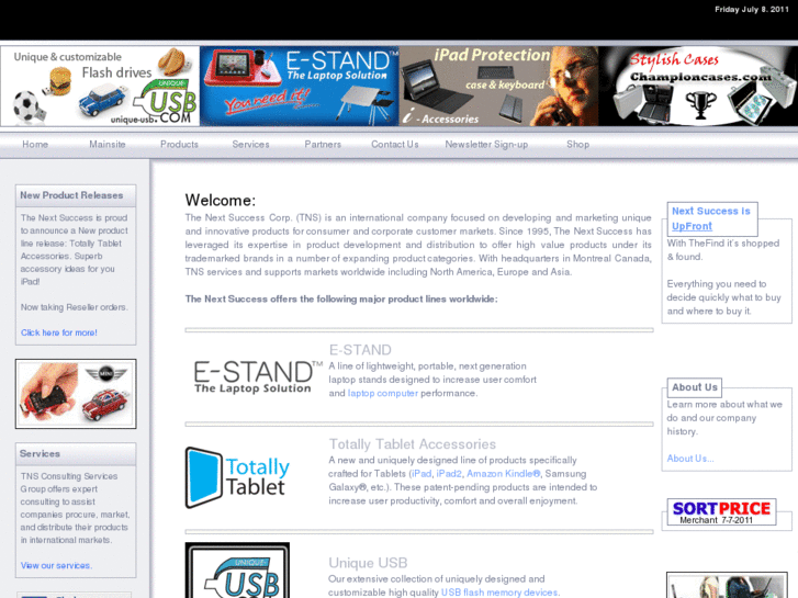 www.lapworktable.com