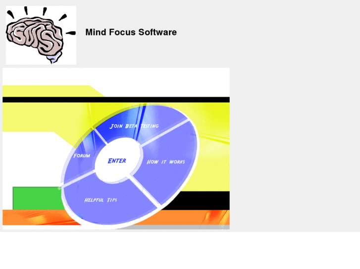 www.mindfocussoftware.com
