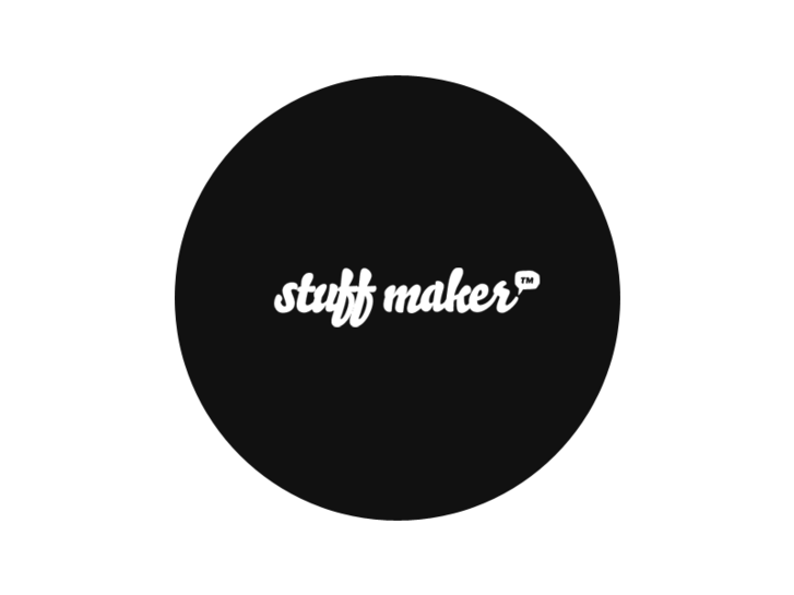 www.stuffmakerstudio.com
