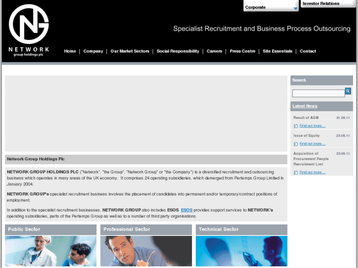 www.networkgroupholdings.net